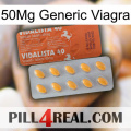 50Mg Generic Viagra 43